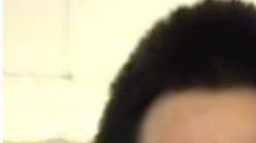 Gracias a "Alexa", este hombre volverá a la prisión.