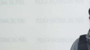 No están claras las razones por las que la mujer, alegadamente, pagó para que mataran a su madre.