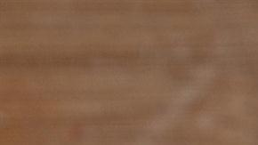 Sanas, deliciosas y llenas de energía.