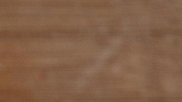 Sanas, deliciosas y llenas de energía.