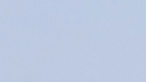 El efecto de los aranceles impuestos el año pasado y los posibles contemplados entre EEUU y China podría reducir el nivel del PIB mundial de 2020 en un 0,5%./Shutterstock