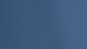 El portero mexicano alineará con la máquina el próximo sábado