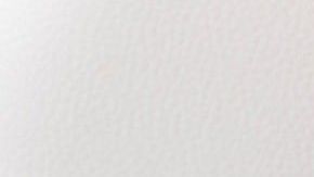 Descubre en qué consiste esta ciencia que trata sobre el cuidado de la piel.