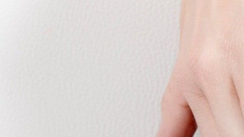 Descubre en qué consiste esta ciencia que trata sobre el cuidado de la piel.
