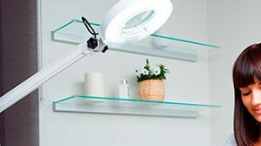 Muchos tratamientos te ofrece la cosmiatría para lucir perfecta.