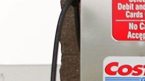 Hay varias razones por las que quizás no te convendría ir a alguna de estas gasolineras.