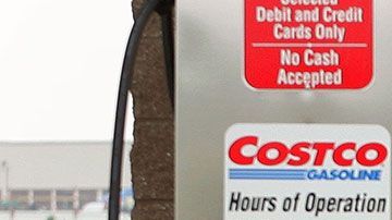 Hay varias razones por las que quizás no te convendría ir a alguna de estas gasolineras.