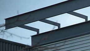 La forma de obtener un descuento a través de Costco es más fácil de lo que crees.