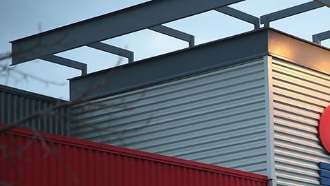 La forma de obtener un descuento a través de Costco es más fácil de lo que crees.