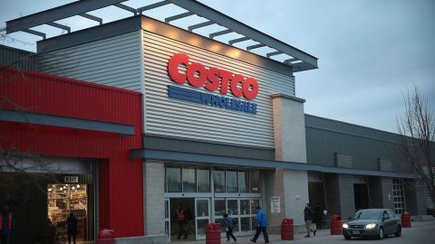 La forma de obtener un descuento a través de Costco es más fácil de lo que crees.