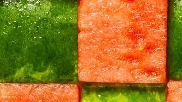 cr-health-inlinehero-iswatermelongoodforyou-6-19