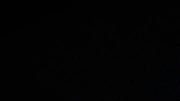 dan-gold-kARZuSYMfrA-unsplash