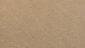 Danielle Levine es cofundadora y presidenta de Spiritú./A. B. N.