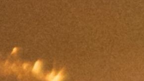 darwin-vegher-IAc1x02D9K0-unsplash