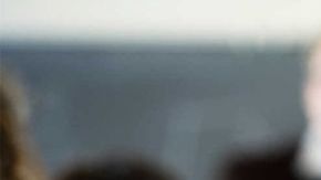 dc3a9ficit-de-atencic3b3n