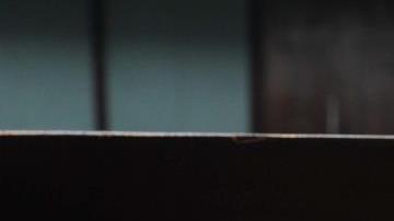 El recurso reclama igualdad en el trato hacia un boricua que solicitó su licencia de conducir.