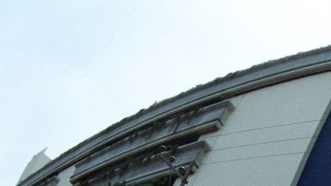 Televisa enfrenta demanda en Corte Federal de Nueva York por derechos de cuatro Mundiales