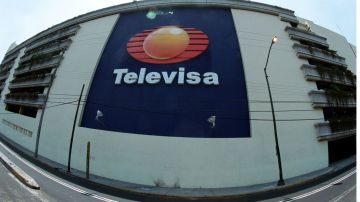 Televisa enfrenta demanda en Corte Federal de Nueva York por derechos de cuatro Mundiales