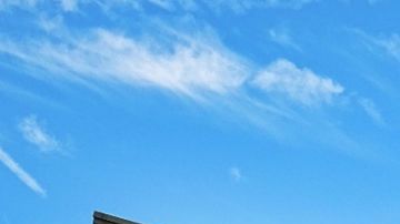 En una de las ciudades, las rentas subieron de precio en un 38.8% en tan solo un año.