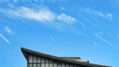 En una de las ciudades, las rentas subieron de precio en un 38.8% en tan solo un año.
