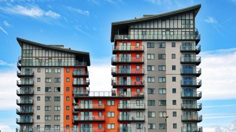 En una de las ciudades, las rentas subieron de precio en un 38.8% en tan solo un año.