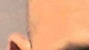 Isaac Manuel Orozco podría pasar el resto de sus días en prisión.