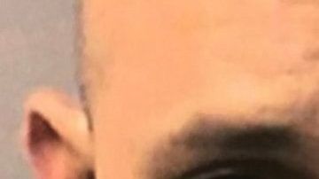 Isaac Manuel Orozco podría pasar el resto de sus días en prisión.