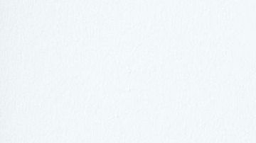 desperate-2048905_1280