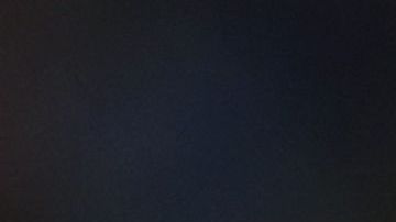 Diego Reyes, uno de los jugadores mexicanos que lleva más tiempo en el fútbol del Viejo Continente.