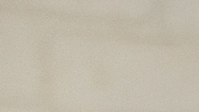 No permitas un ambiente laboral negativo.