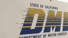 El DMV ya está sintiendo una demanda inesperada de sus servicios debido al alto volumen de aplicaciones de REAL ID.