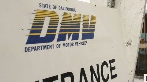 El DMV ya está sintiendo una demanda inesperada de sus servicios debido al alto volumen de aplicaciones de REAL ID.