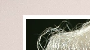 El presidente Trump podría ser acusado de un delito al salir de la Casa Blanca.