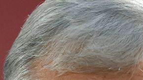 Gobierno Mexicano no accede a petición de Trump