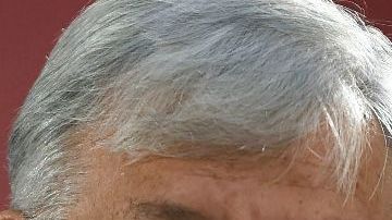 Gobierno Mexicano no accede a petición de Trump