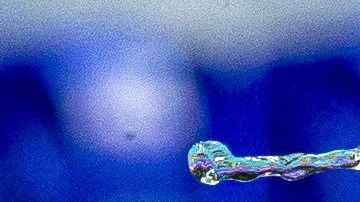 Caeleb Dressel es la nueva sensaciòn de la natación mundial y espera tener una histórica participación en Tokio 2020