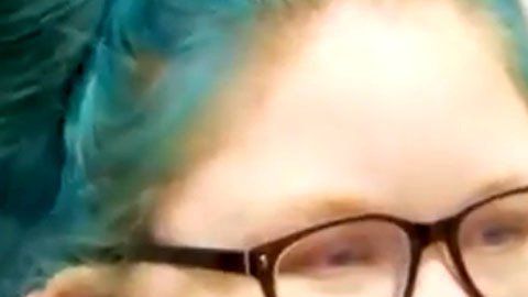 ear1