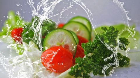 eat-2834549_1920