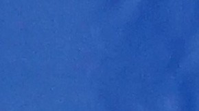 Eder Gallardo, el primer milenial del ranking que elabora la  Asociación Nacional de Profesionales Hispanos de Bienes Raíces (NAHREP), asociado a ERA, una marca del Grupo Realogy./Cortesía