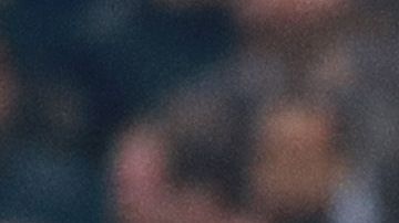 El mexicano Edson Álvarez jugará en uno de los equipos más importantes de Europa las próximas temporadas.