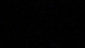 Cadena perpetua más 30 años de prisión recibió "El Chapo"