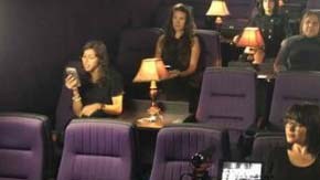 La filmación, edición y producción final del vídeo, que ya está en redes, se realizó el sábado.