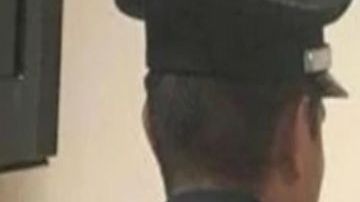 Cae "El Látigo", operador financiero de "El Chapito", hijo de "El Chapo" Guzmán