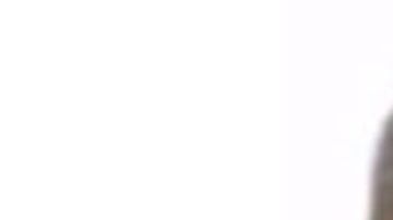 Nemesio Oseguera Cervantes, alias "El Mencho"