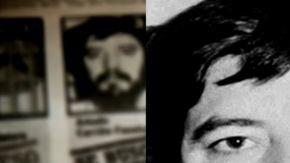 El Señor de Los Cielos