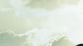 "El Final del Paraíso" continúa la saga de "Sin senos sí hay paraíso"