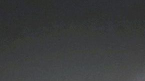 A veces, lo más complicado no es hacerte de una gran fortuna, ¡sino conservarla!