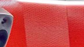 "El mameluco" de Estrella TV