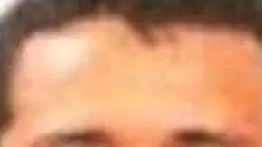 La figura de "El Mencho" creció tras la captura y extradición de "El Chapo".