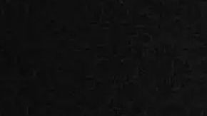 Rafael Amaya regresa con una sexta temporada de "El Señor de los Cielos"